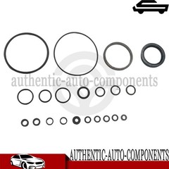Overhaul Rebuild Kit 7139-223 for CAV Lucas DPA Roto Injection Pump Delphi Ford