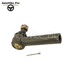 NEW TA150-13710 For Kubota L4610HST L4240DT L5240HST L5240HSTC Tie Rod End
