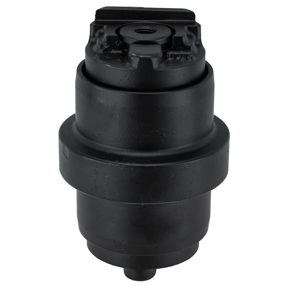 TRACK ROLLER BOTTOM ROLLER FITS JOHN DEERE 27D EXCAVATOR UNDERCARRIAGE ,NEW US