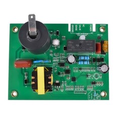 Universal Ignitor Board Small For Dinosaur Electronics UIB S 12V DC 81668902101