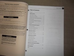 CAT CATERPILLAR MP15 MP20 MP30 MP40 MULTI PROCESSOR OWNERS SERVICE MANUAL BOOK