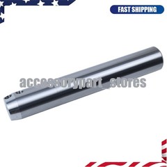65mm Excavator Bucket Pin For Caterpillar E110B E120B 311 311B 311C 312 312B US