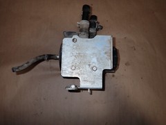 Caterpillar CAT C3.8 Diesel Engine Oil Separator 482-8466 Skid Steer 297D2 XHP