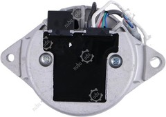 12V Alternator 8972268403 8981565270 for Isuzu Engine 3LA1 3LB1 3LD1 3LD2 4LB1