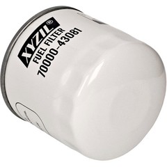 70000-43081 Fuel Filter Fit Kubota R310 R310BH R400 R400B R410 R410B R420 R510