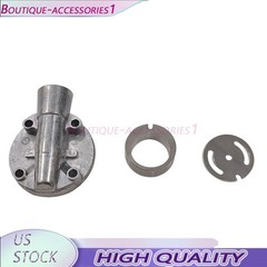 Injection Pump Seal Kit For DPA 7139-223 7123-388 Fits Ford Massey Ferguson
