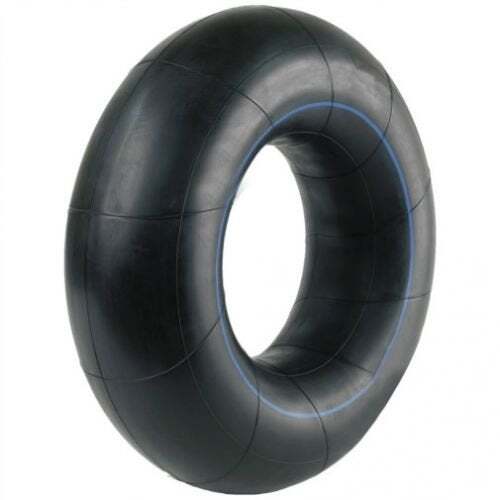 Rear Inner Tube – 12.40″/11.00″ x 36.00″ – 13.60″/12.00″ x 36.00″