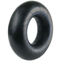 Rear Inner Tube – 12.40″/11.00″ x 36.00″ – 13.60″/12.00″ x 36.00″