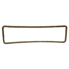 MFS173 Valve Cover Gasket – Fits Massey Ferguson Models TE20, TO20, TO30, TO35