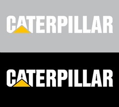 Construction Equipment Premium Vinyl Decal 11″ wide 2-Pack – Equipment Graphics