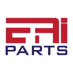EAI 1.938″x2.625″x0.313″ FPM/FKM Oil Rotary Seal Db Lip 1 15/16″x2 5/8″x5/16″