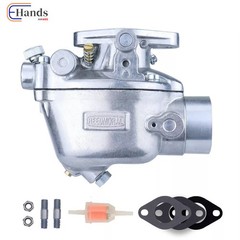 TSX765 312954 Carburetor for Ford Tractors 601 701 800 900 2000 4 Cylinder USA
