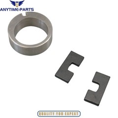 Fits Delphi Ford CAV Lucas DPA Injection Pump Rebuild Kit 7139-223 Overhaul Roto