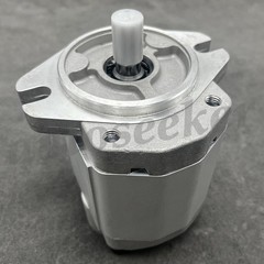 Hydraulic Pump 235-6501 for Caterpillar CAT 824H 825H 826H 980G II 980H 2356501