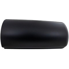Mirror Covers Freightliner Cascadia 2008-2015 Left Black 17093421 267-0387