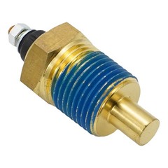 84300765 Temperature Sensor For Case 40TX 60XT 70XT 75XT 85XT 660 680L 760 780D