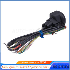 6680462 Right Tilt Joystick for Bobcat T180 T190 T200 T250 T300 T590 T595 T630