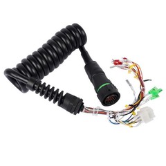 1001129910 Harness Replacement for JLG Scissor Lift R10 6RS 10RS 1932RS 3248RS