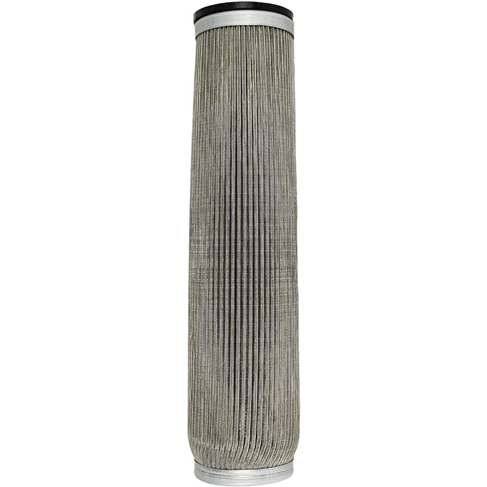 Hydraulic Filter Element for Long Tractor 445V 460 460DT 460SD 460V 510 510DT