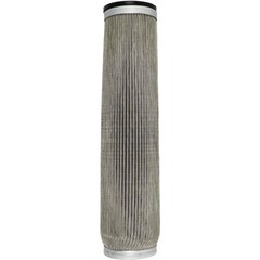 Hydraulic Filter Element for Long Tractor 445V 460 460DT 460SD 460V 510 510DT
