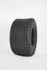 Tire, 500/50-17, PR – 18, Implement, Extra Load, TL, BALER