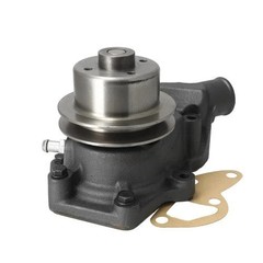Water Pump fits John Deere 1020 1520 2020 300 300B 301 301A 400 401 440 AT29618