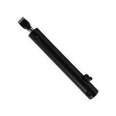 Hydraulic Tilt Cylinder for Caterpillar Skid Steer 246C 246D 256C 262C 272C 272D