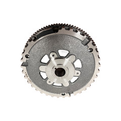 OEM Rato R999D Flywheel for RATO Engine parts 13500-Z1X0111-0000 NEW