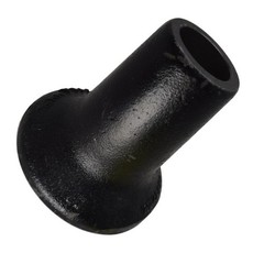 N241314 5-1/2″ Spool For John Deere 210 215 220 230 Disc Harrow with 1-1/8″ Axle