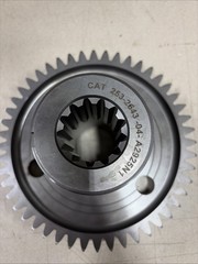 CAT 253-2643 Hydraulic Pump Drive Gear 48 Teeth