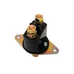 Battery Cut-Off Fits Case Fits Deutz Fits Gleaner Fits Versatile Fits Oliver