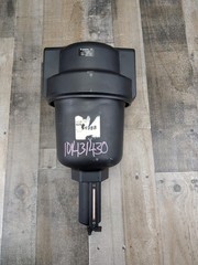 NORGREN F18-B00-M3DA PNEUMATIC AIR FILTERS