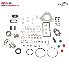 Fit Delphi Ford CAV DPA Roto Diesel Injection Pump Overhaul Rebuild Kit 7139-223
