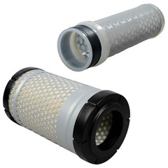 Filter Kit Fit for Kubota RTV-X1100C RTV-X1120D RTV-X1140 Replace HH150-32094