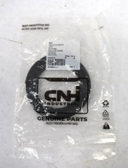 CNH Industrial New Holland Seal 51545893 Replacement For Feeder Top Shaft Kit