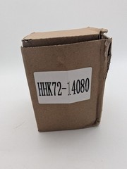 Oil Filter HHK72-14080 For KOHLER 277233 KOMATSU Z1402OF201 KUBOTA HHK2036990