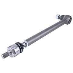 2PCS Tie Rod 9-928710 Fits Ingersoll Rand VR-636B VR-642B VR-843 VR-843C