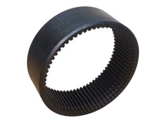 JCB MIDI CX – ANNULUS RING GEAR (PART NO. 458/20503)