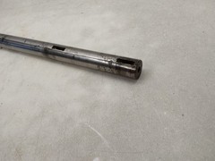 New Holland 268 269 273 275 276 277 278 272 Knotter Shaft 66183 80066183