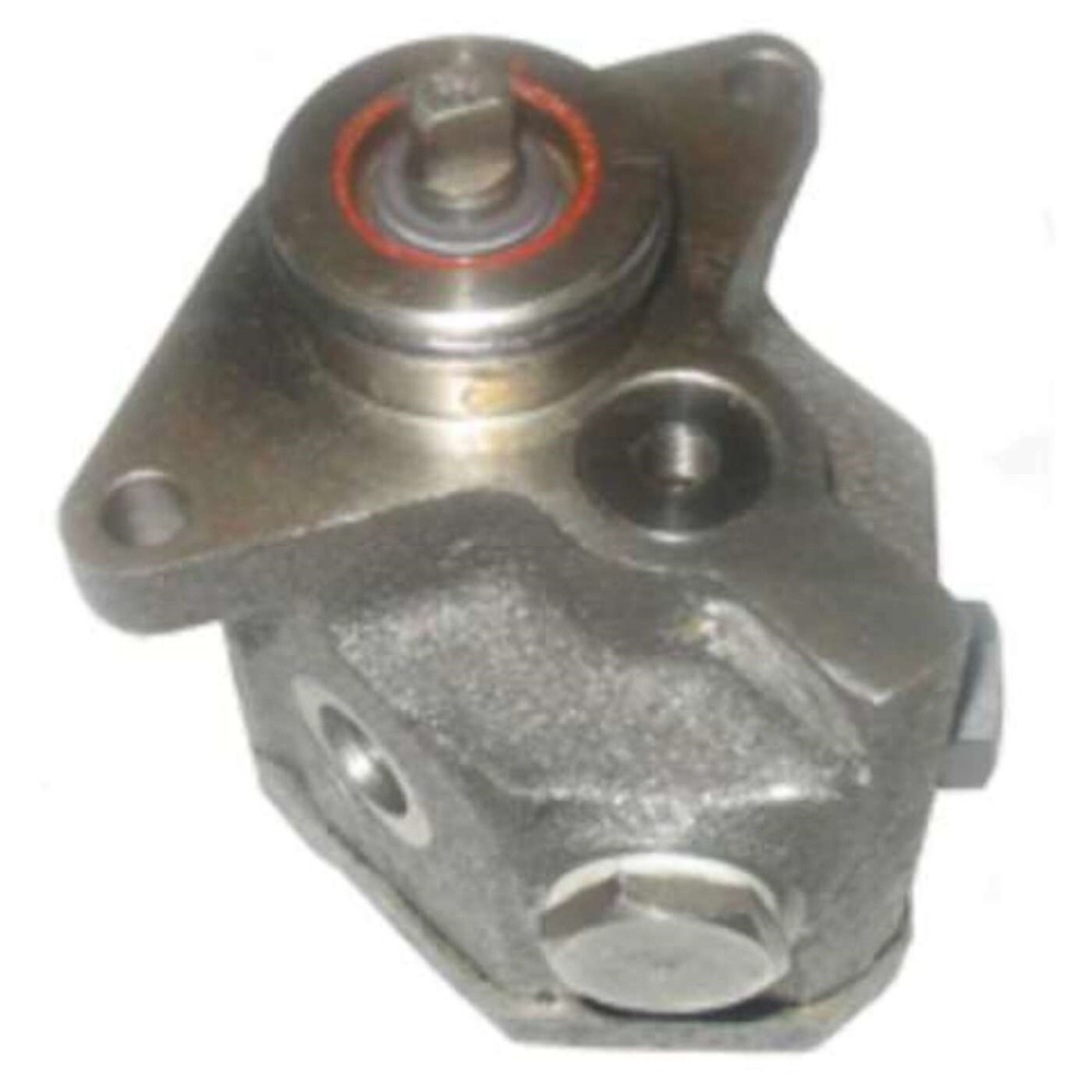4W5481 Pump Group Fuel Fits Caterpillar 621B 623B 627B 3406 SR4