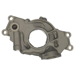 High Volume Oil Pump M295HV for 4.8 6.0L LS1 Engine