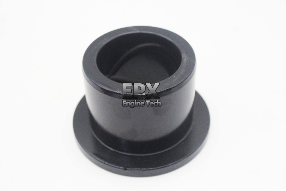 1PC Excavator Bucket Bushing W/ flanges (ID x OD x H) BUSHING ,BEARING SLEEVE