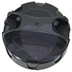 New Fits KIOTI Locking Fuel Cap Assembly Kit T5210-54824 CK DK NX RX Mechron K9