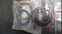 SEAL KIT MX1318579, N.O.S.