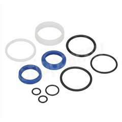 For Toro Dingo TX420 TX425 TX427 TX525 Loader 104-6267 Lift Cylinder Rebuild Kit