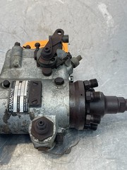 White 2-135 Tractor Stanadyne Injection Pump 40-3851302