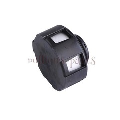 For Bobcat 730 731 732 741 742 743 751 753 Hydraulic Oil Vent Cap