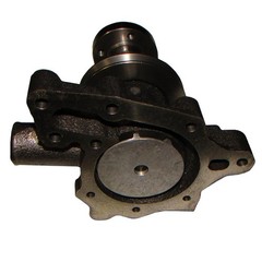 Water Pump Fits Ford New Holland 1500; 1700; 1900