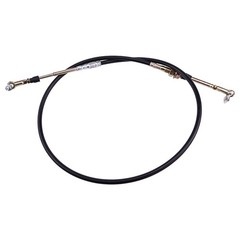 Cable 4700377741 for Dynapac CC900 CC900G Chicago Pneumatic Roller AR90G