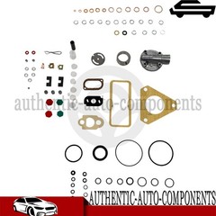 Overhaul Rebuild Kit 7139-223 for CAV Lucas DPA Roto Injection Pump Delphi Ford